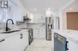176 CHERRYWOOD DRIVE | Newmarket Ontario | Slide Image Thirty-one