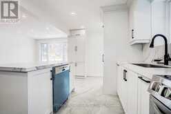 176 CHERRYWOOD DRIVE | Newmarket Ontario | Slide Image Thirty-four