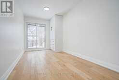 176 CHERRYWOOD DRIVE | Newmarket Ontario | Slide Image Forty-two