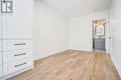 176 CHERRYWOOD DRIVE | Newmarket Ontario | Slide Image Forty-three