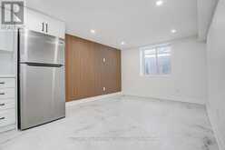 176 CHERRYWOOD DRIVE | Newmarket Ontario | Slide Image Nine