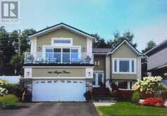 644 TAYLOR DRIVE | Midland Ontario | Slide Image One