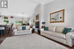 644 TAYLOR DRIVE | Midland Ontario | Slide Image Fifteen