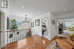 15 ARROWOOD CRESCENT | Vaughan Ontario | Slide Image Seventeen