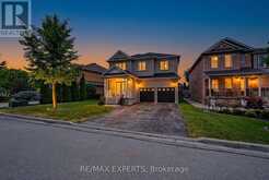 15 ARROWOOD CRESCENT | Vaughan Ontario | Slide Image One