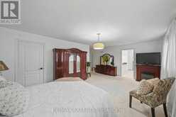 15 ARROWOOD CRESCENT | Vaughan Ontario | Slide Image Nineteen