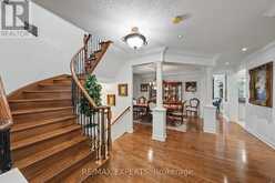 15 ARROWOOD CRESCENT | Vaughan Ontario | Slide Image Six