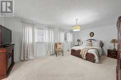 15 ARROWOOD CRESCENT | Vaughan Ontario | Slide Image Eighteen