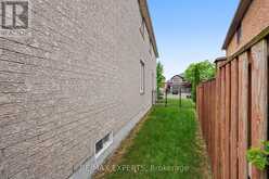 15 ARROWOOD CRESCENT | Vaughan Ontario | Slide Image Twenty-nine