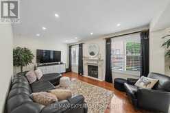 15 ARROWOOD CRESCENT | Vaughan Ontario | Slide Image Nine