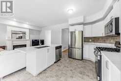 76 WESTBURY COURT | Richmond Hill Ontario | Slide Image Fifteen
