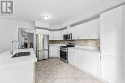 76 WESTBURY COURT | Richmond Hill Ontario | Slide Image Sixteen