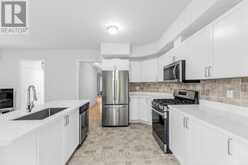 76 WESTBURY COURT | Richmond Hill Ontario | Slide Image Ten