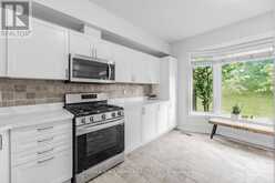 76 WESTBURY COURT | Richmond Hill Ontario | Slide Image Twelve