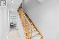 76 WESTBURY COURT | Richmond Hill Ontario | Slide Image Seventeen