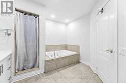 76 WESTBURY COURT | Richmond Hill Ontario | Slide Image Thirty