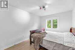 76 WESTBURY COURT | Richmond Hill Ontario | Slide Image Nineteen