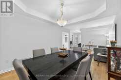 76 WESTBURY COURT | Richmond Hill Ontario | Slide Image Six