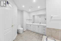 76 WESTBURY COURT | Richmond Hill Ontario | Slide Image Twenty-eight