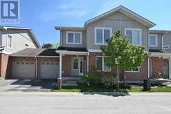 29 - 90 SOVEREIGN'S GATE | Barrie Ontario | Slide Image One