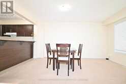 29 - 90 SOVEREIGN'S GATE | Barrie Ontario | Slide Image Nine