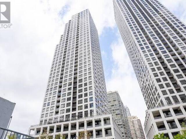 1003 - 36 ELM DRIVE Mississauga Ontario, L5B 0N3 - 2 Bedrooms Condo For Sale