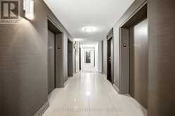 1603 - 3 MICHAEL POWER PLACE | Toronto Ontario | Slide Image Two