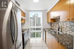 1603 - 3 MICHAEL POWER PLACE | Toronto Ontario | Slide Image Eight