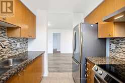 1603 - 3 MICHAEL POWER PLACE | Toronto Ontario | Slide Image Nine