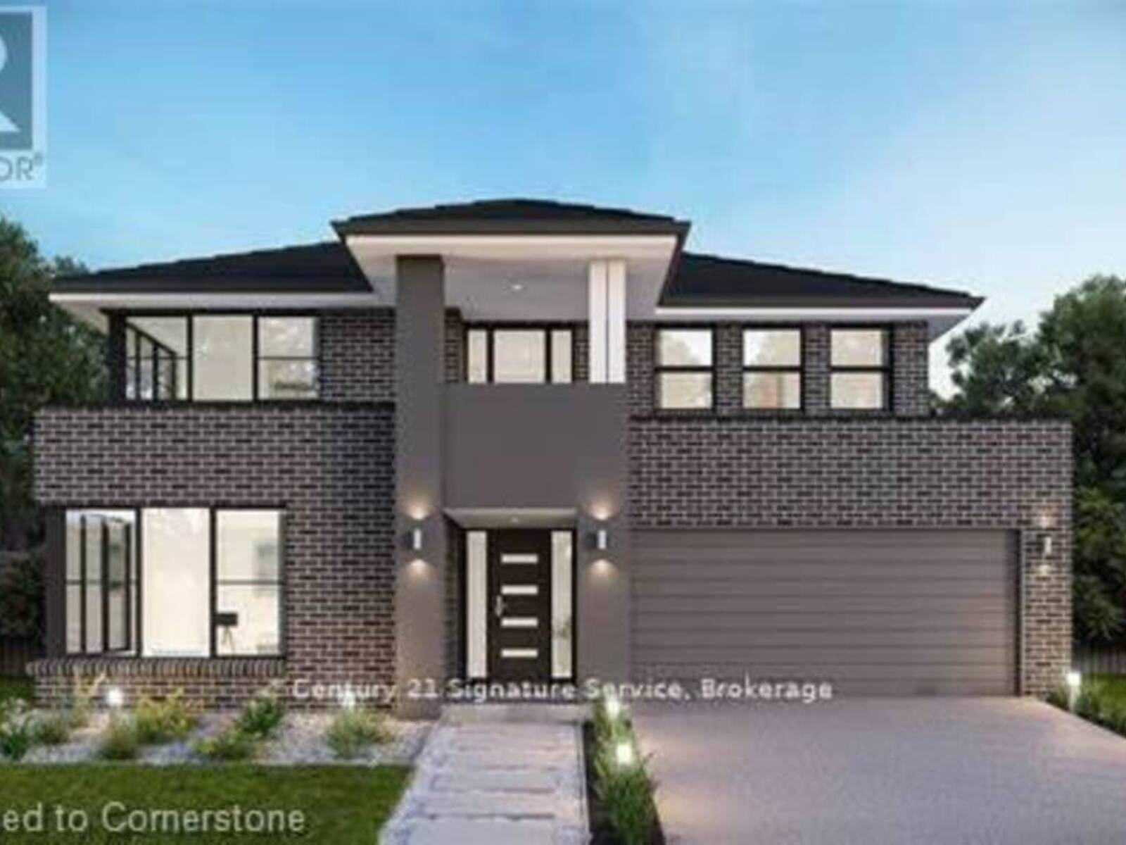 V/L 0 ROYAL YORK ROAD, Fort Erie, Ontario L2A 5M4