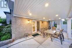 14 HUNTER DRIVE S | Port Rowan Ontario | Slide Image Ten