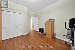 14 HUNTER DRIVE S | Port Rowan Ontario | Slide Image Eleven