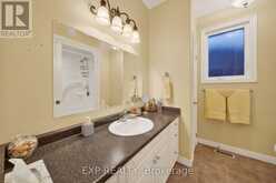 14 HUNTER DRIVE S | Port Rowan Ontario | Slide Image Twelve