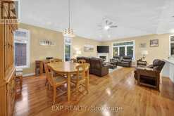 14 HUNTER DRIVE S | Port Rowan Ontario | Slide Image Fifteen
