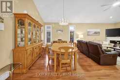 14 HUNTER DRIVE S | Port Rowan Ontario | Slide Image Sixteen