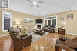 14 HUNTER DRIVE S | Port Rowan Ontario | Slide Image Seventeen