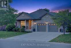 14 HUNTER DRIVE S | Port Rowan Ontario | Slide Image One