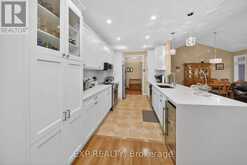 14 HUNTER DRIVE S | Port Rowan Ontario | Slide Image Twenty-two