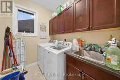 14 HUNTER DRIVE S | Port Rowan Ontario | Slide Image Thirty