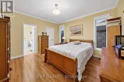 14 HUNTER DRIVE S | Port Rowan Ontario | Slide Image Thirty-one
