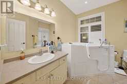 14 HUNTER DRIVE S | Port Rowan Ontario | Slide Image Thirty-two
