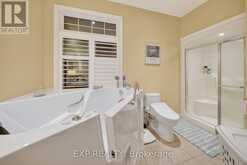 14 HUNTER DRIVE S | Port Rowan Ontario | Slide Image Thirty-three