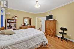 14 HUNTER DRIVE S | Port Rowan Ontario | Slide Image Thirty-four
