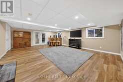 14 HUNTER DRIVE S | Port Rowan Ontario | Slide Image Thirty-six