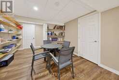 14 HUNTER DRIVE S | Port Rowan Ontario | Slide Image Thirty-eight