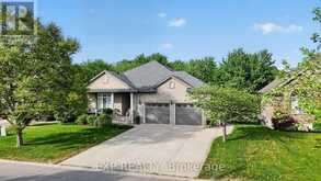 14 HUNTER DRIVE S | Port Rowan Ontario | Slide Image Forty-seven