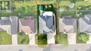 14 HUNTER DRIVE S | Port Rowan Ontario | Slide Image Forty-eight