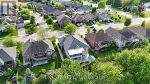 14 HUNTER DRIVE S | Port Rowan Ontario | Slide Image Forty-nine