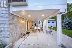 14 HUNTER DRIVE S | Port Rowan Ontario | Slide Image Four