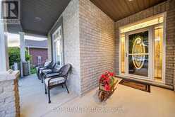 14 HUNTER DRIVE S | Port Rowan Ontario | Slide Image Five